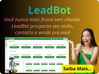 Oferta Especial Opportunity Network