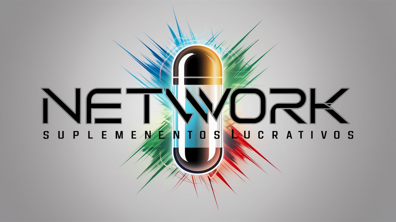 Suplementos Lucrativos - Afiliações Opportunity Network